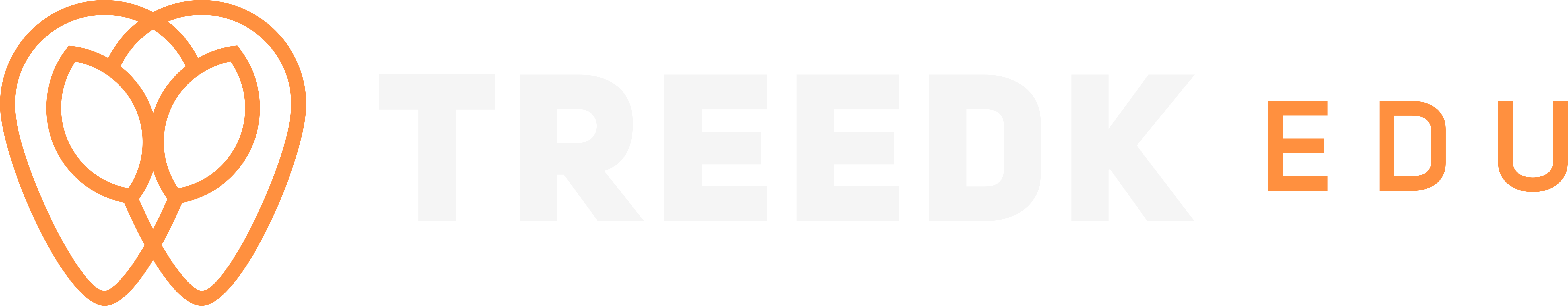 TREEDKedu